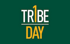 One Tribe One Day