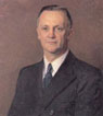 Colgate W. Darden, Jr.