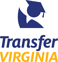 Transfer VA Logo