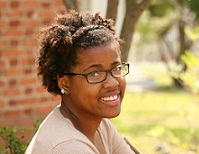 Ashley Pettway