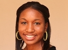 Denay Morrison
