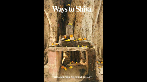 Ways to Shiva: Life and Ritual in Hindu India