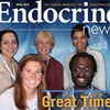 Endocrine Society pic