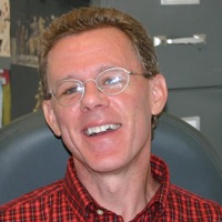 Professor John Donahue