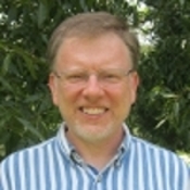 Professor Tim Davis