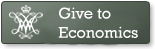Give to Economics - link to donation form