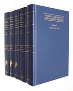 Fehrenbach book