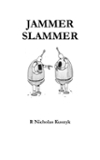 Jammer Slammer