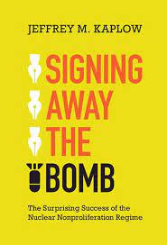signing-away-the-bomb