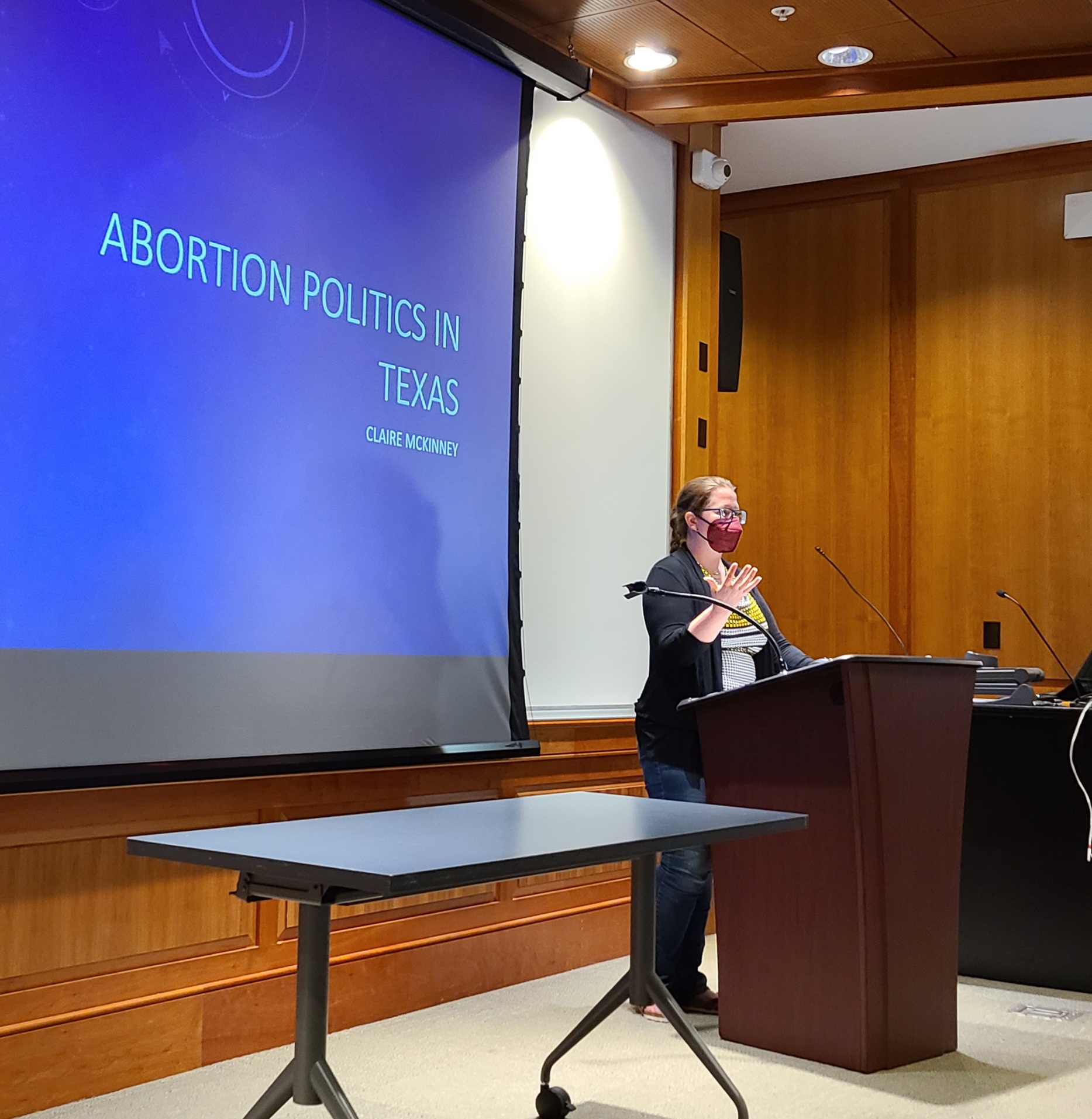 c-mckinney-texas-abortion-event