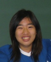 Stephanie Li