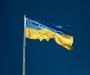 MLL Supports Ukraine