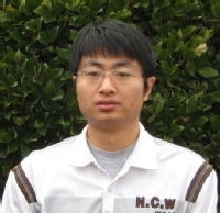 Directory Page Title