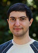 Directory Page Title