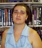 Eniko Csomortani