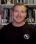 Jason Gammon