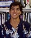 Chris Grillone