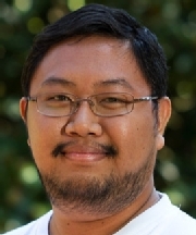 Directory Page Title