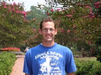 Joseph Katich