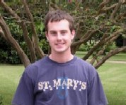 Brian Keating
