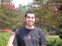 Peter Miraldo