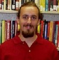 Dan Steiner