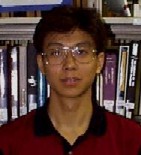 Wei Yang