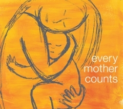 every_mother_counts.jpg