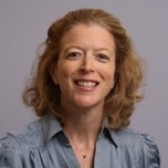 Jennifer Mellor, Director, Schroeder Center for Health Policy