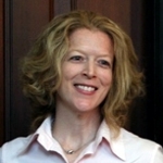 Professor Jennifer Mellor
