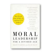 moral-leadership_square.jpg