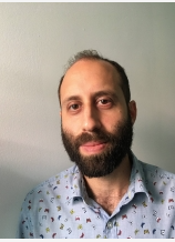 Dr. Christopher Silver is the Segal Family Assistant Professor in Jewish History and Culture in the Department of Jewish Studies at McGill University.