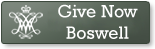 Link to Boswell Initiative contribution page