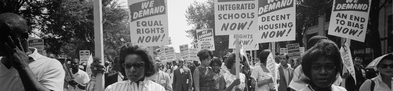 American history dissertation topics image