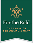 Campaign for William & Mary