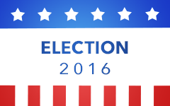 election2016-widget.png