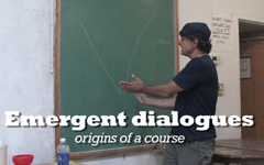 emergentdialoguewidgetimage