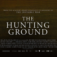 hunting-ground-thumb-1.jpg