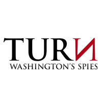 TURN Washingtons Spies LOGO200.jpg