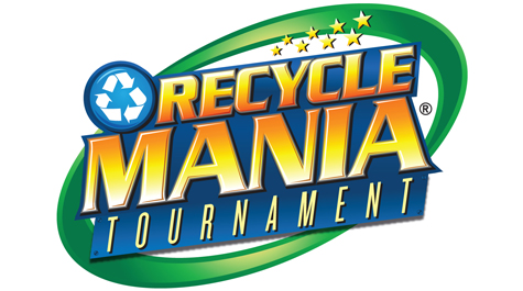 RecycleMania: