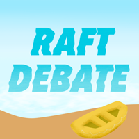 raft-debate-thumbnail.png