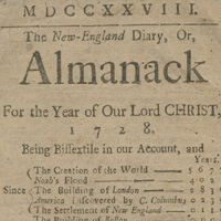 almanac_thumb.jpg
