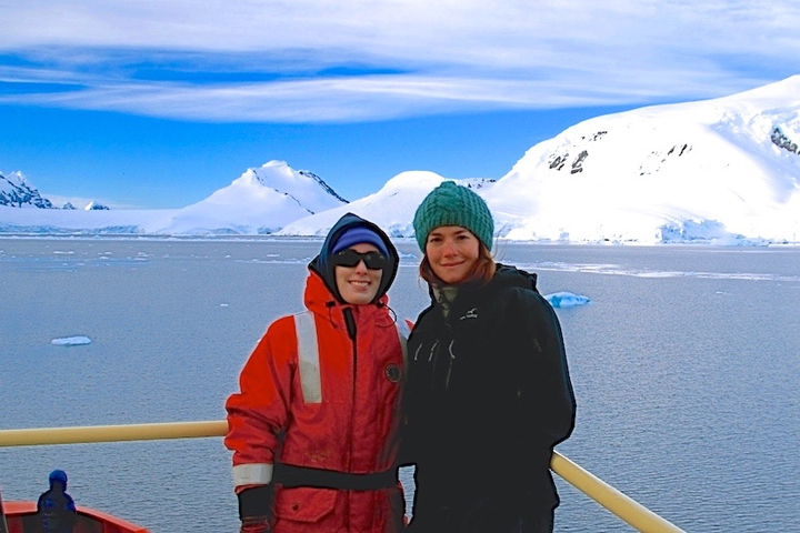 antarctica-home.jpg