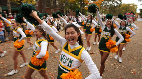 http://www.wm.edu/news/images/archive/2009/photosets/homecoming-2009/homecoming1.jpg