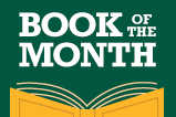 book of the month feature