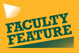 faculty feature button image