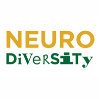 What is Neuro-Diversity?