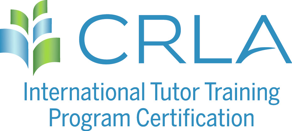 crla_tutor_logo.jpg