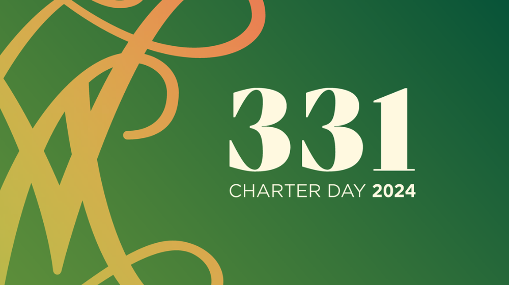 charter-day-web-5.png