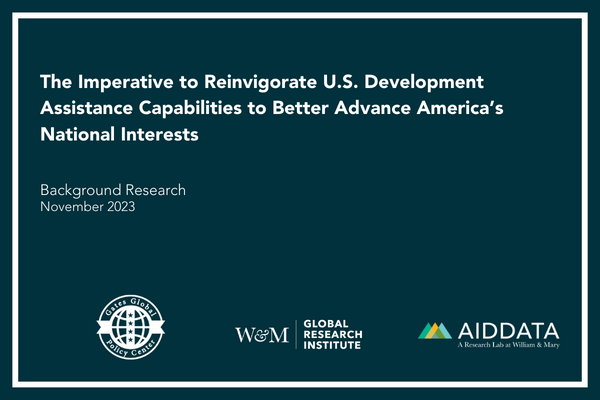 the-imperative-to-reinvigorate-u.s-development-assistance-capabilities-to-better-advance-americas-national-interests-600-x-400-px.png